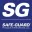 Safe-Guard Products International Logo