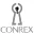 Conrex Property Management Logo