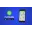 ParkMobile Logo