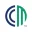 CrossCountry Mortgage Logo