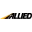 Allied Van Lines Logo