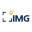 International Medical Group Logo
