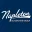 Ed Napleton Automotive Group Logo