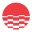 Entergy Arkansas Logo
