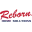 Reborn Cabinets Logo