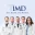 1MD Logo
