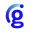 Global Payments Logo