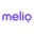 Melio Payments Logo