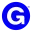 Gen Digital Logo