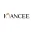 Joancee Logo
