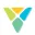 VillageMD Logo