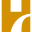 Harris & Harris Logo