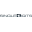 Single Digits Logo