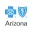 Blue Cross Blue Shield of Arizona Logo
