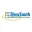 NewSouth Window Solutions Logo