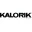 Kalorik Logo