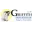 Griffith Energy Services Logo