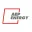 AEP Energy Logo