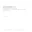 Guaranteed Rate Logo