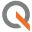 Identity Intelligence Group Logo