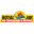 Royal Air Logo