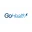 GoHealth Logo