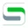 ShiftKey LLC Logo