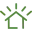 SmartEnergy Holdings Logo