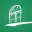 Ecoline Windows Calgary Logo