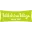 Wilshire Wigs & Accessories Logo