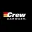 Crew Carwash Logo