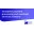 Electronic Merchant Systems Logo