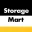 StorageMart Logo