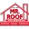 Mr. Roof, Able Roofing & Contractors
