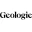 Geologie Logo