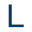 Liberator Medical Supply Logo