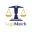 LegalMatch Logo