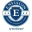 Envision EMI Logo