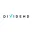 Dividend Finance Logo