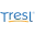 Tresl Logo