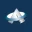 Allied First Bank Logo
