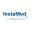InstaMed Logo