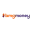 BMG Money Logo