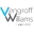 Vengroff Williams Logo