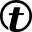 Thiel's Home Solutions Logo