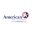 American Credit Acceptance Logo