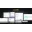 Paddle.com Logo