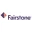 Fairstone Logo