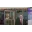 Universal Windows Direct Logo