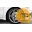 Priority Tire Logo